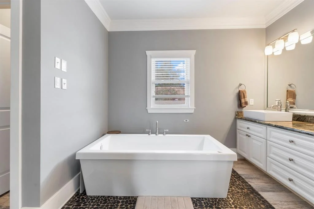 Photo of 401 Redan Street