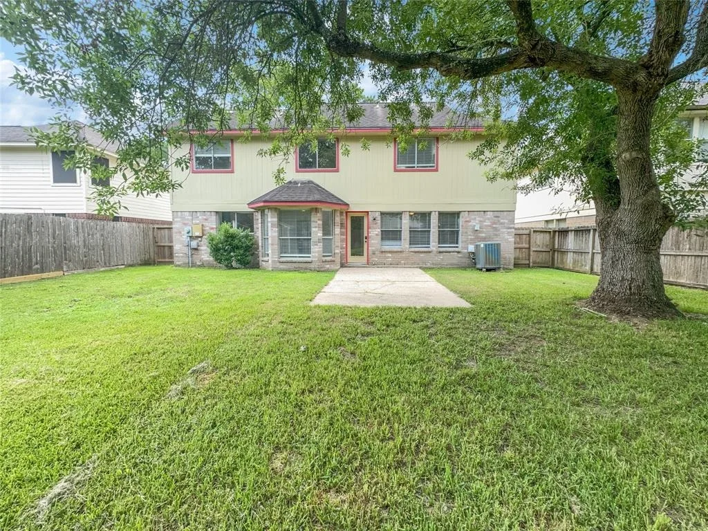 Photo of 1411 New Cedars Drive