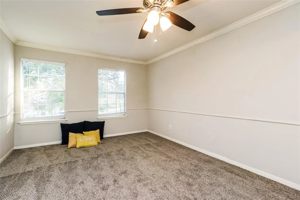 Photo of 18003 Rolling Creek Drive