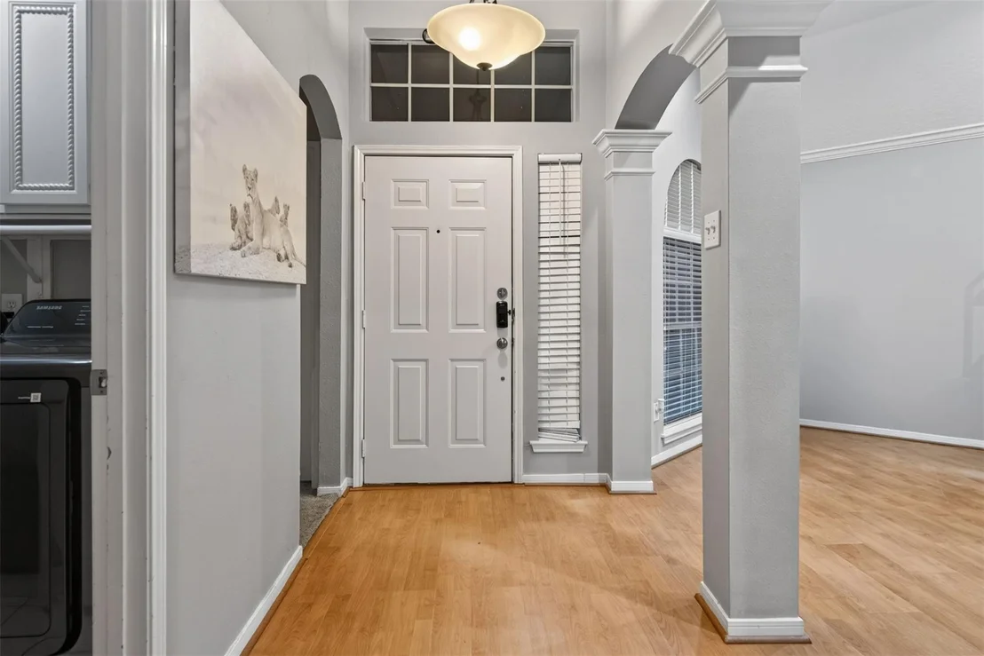 Photo of 31303 Baker Lake Drive