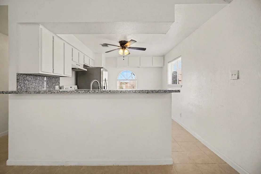 Photo of 1805 Chickadee Drive