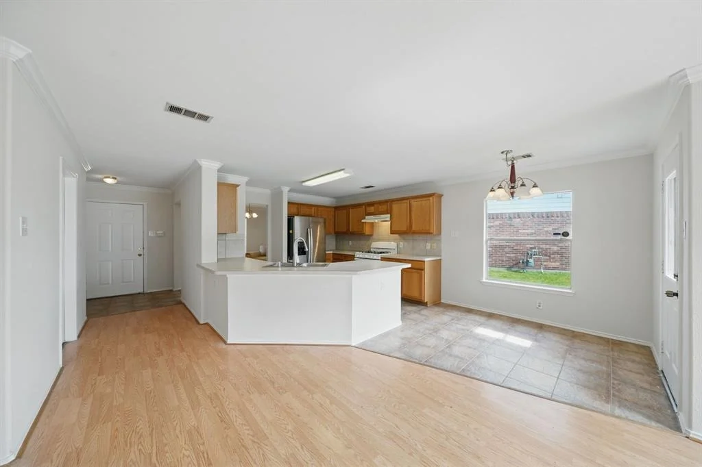 Photo of 10036 Redoak Pass Lane