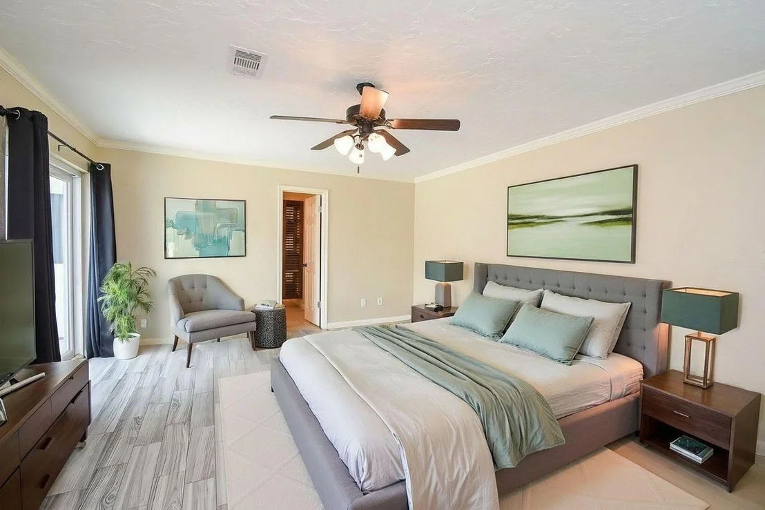 Photo of 2814 Foxfire Circle