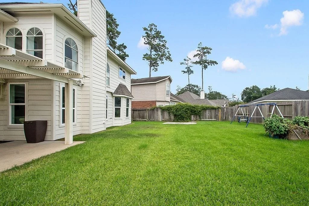 Photo of 13607 Clareton Lane