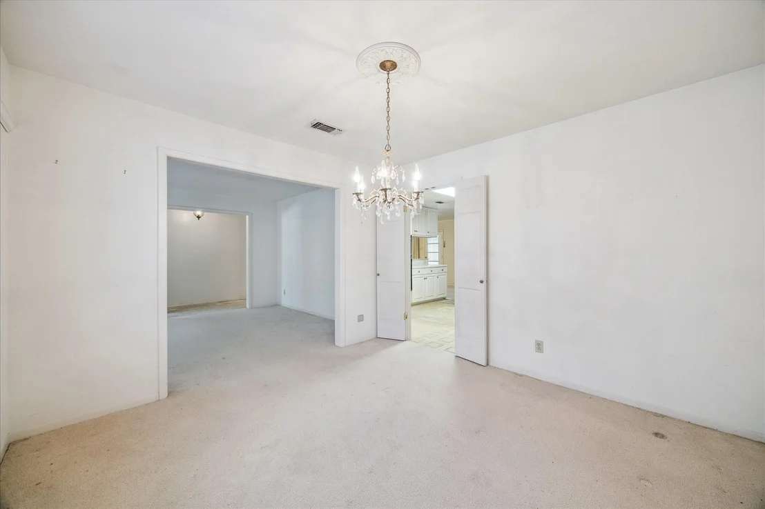 Photo of 2323 Parana Drive
