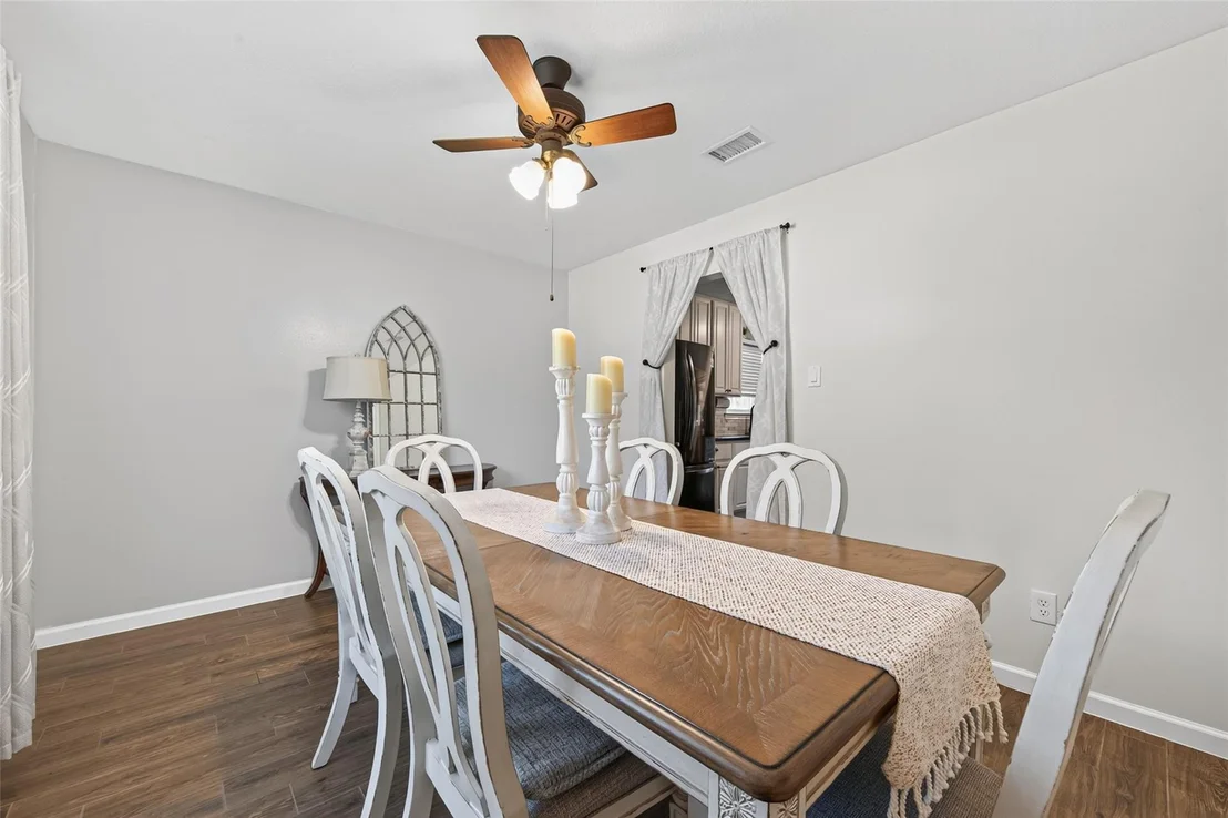Photo of 5038 Pine Cliff Drive