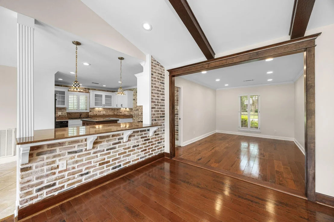 Photo of 6115 Bermuda Dunes Drive