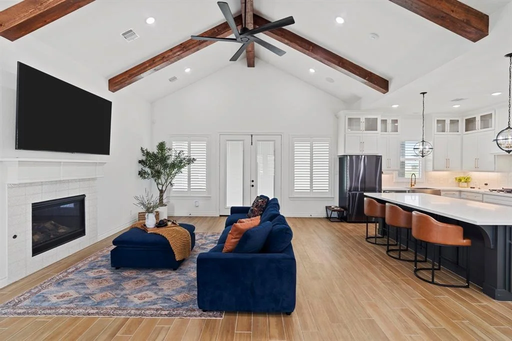 Photo of 9603 Neon Moon Drive