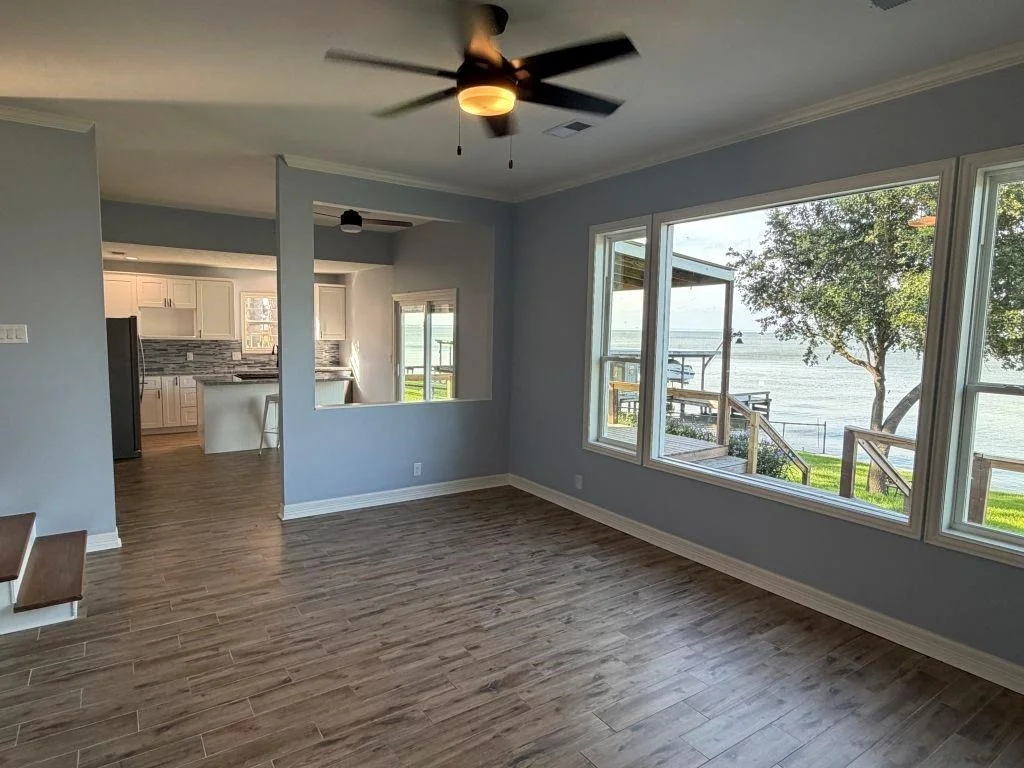 Photo of 102 Bridgelanding