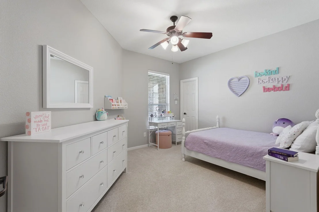 Photo of 82 S Rocky Point Circle