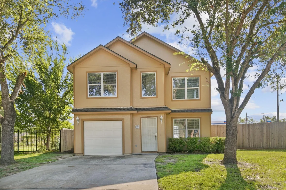 Photo of 15127 Jerek Drive