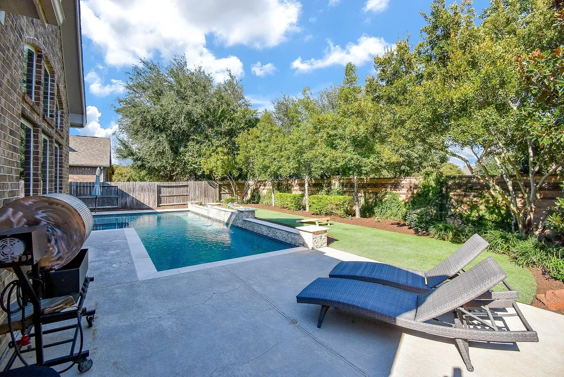 Photo of 3215 Seminole Peak Lane