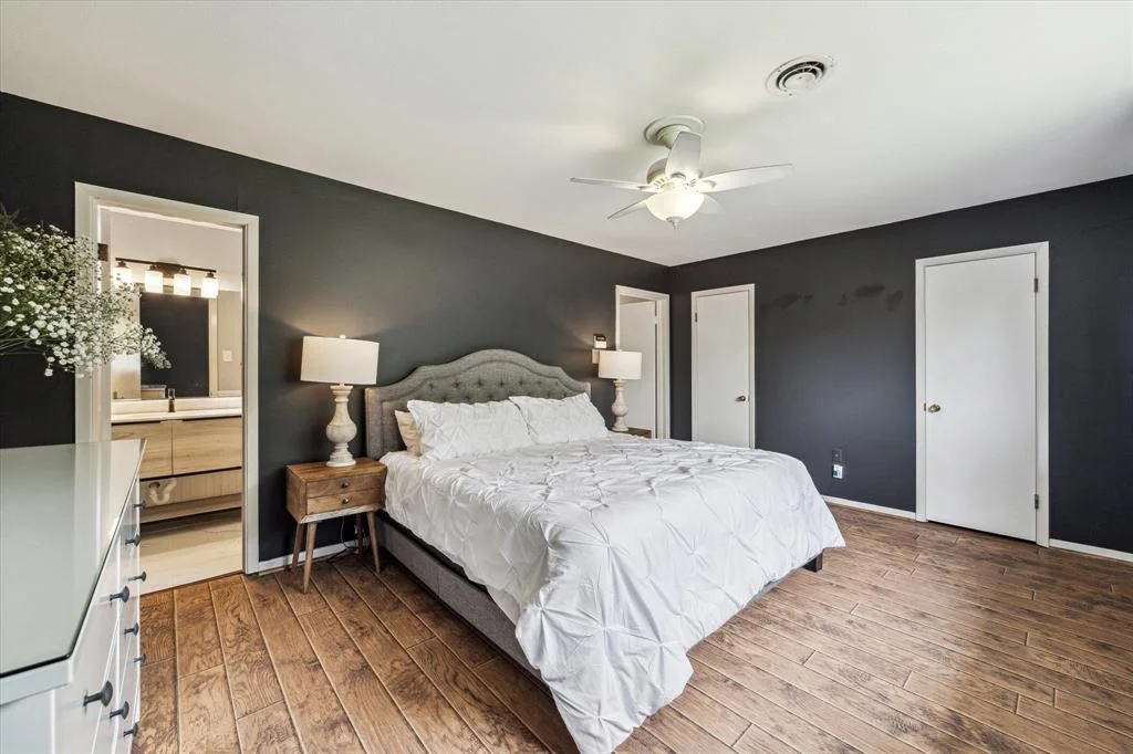 Photo of 7723 Kensico Road