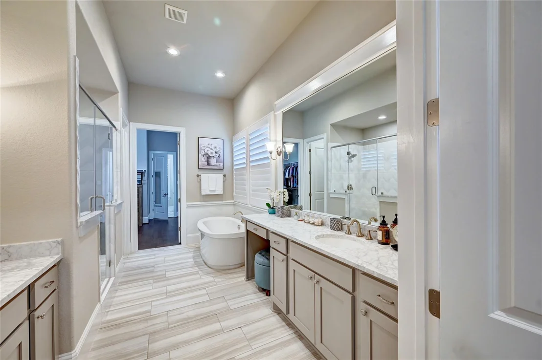 Photo of 131 Mcgoey Circle