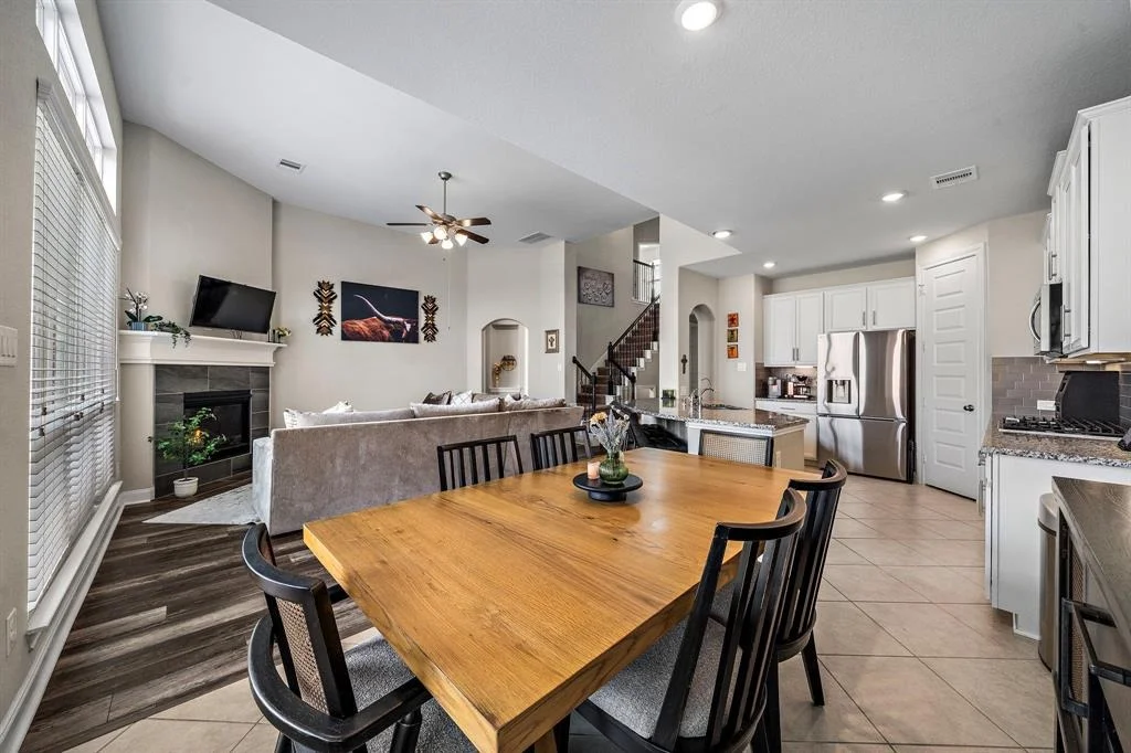 Photo of 17919 Durango Point Court