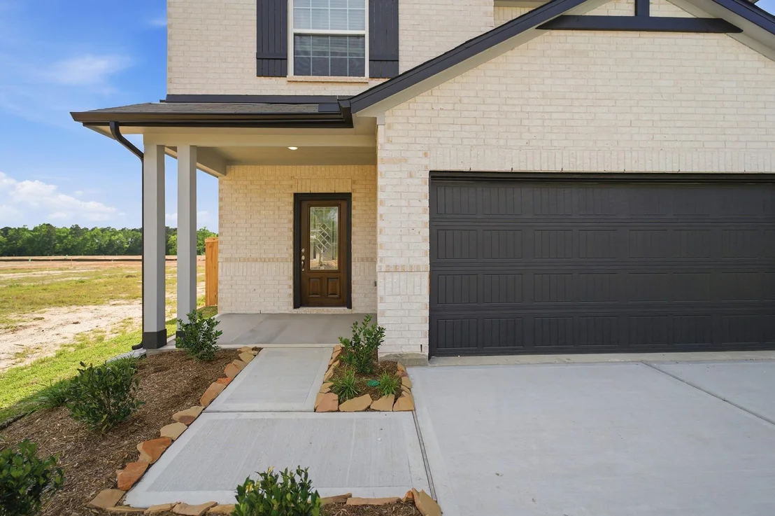 Photo of 10767 Sora Drive