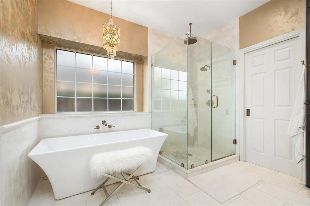 Photo of 3410 Shumard Court