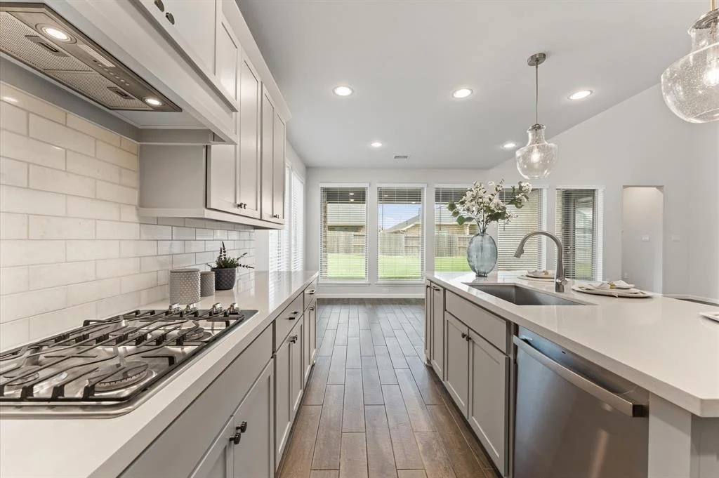 Photo of 29622 Sterling Knoll Drive