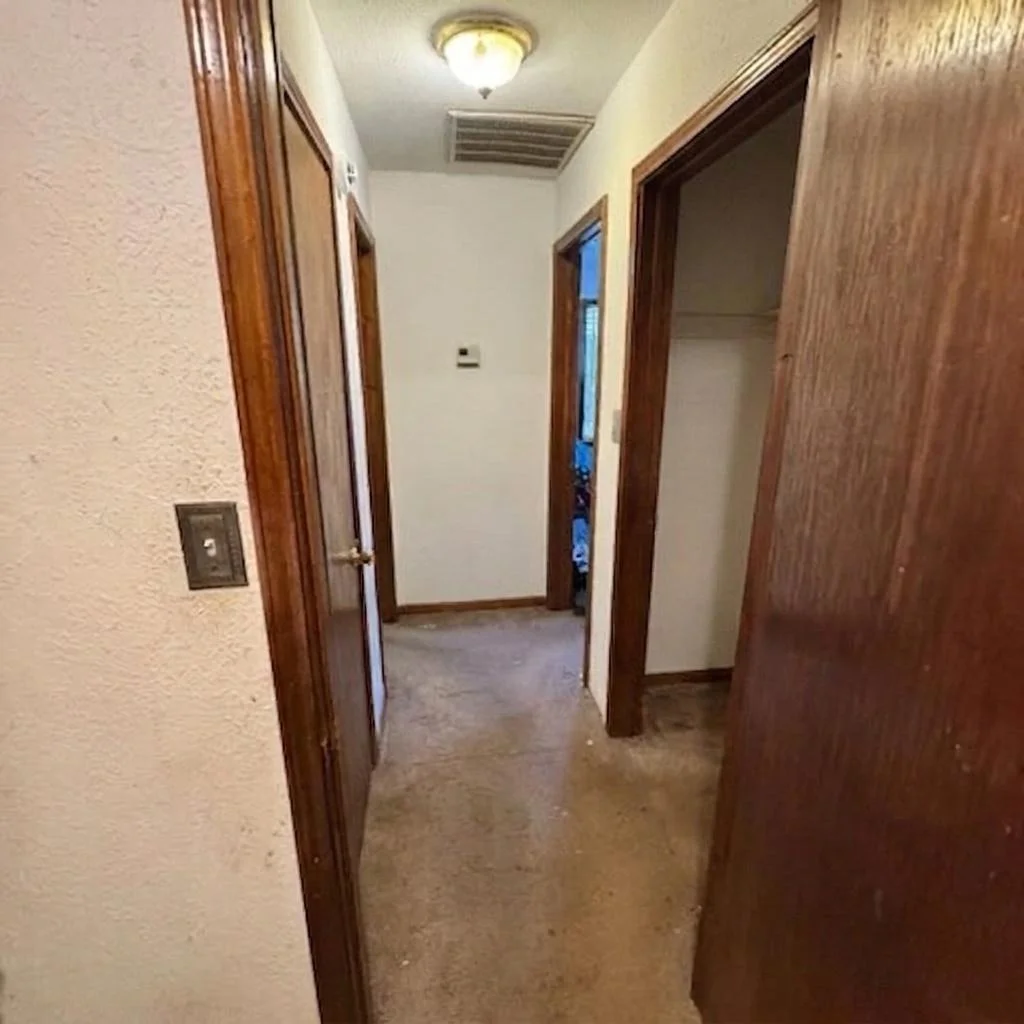 Photo of 203 Roosevelt Road