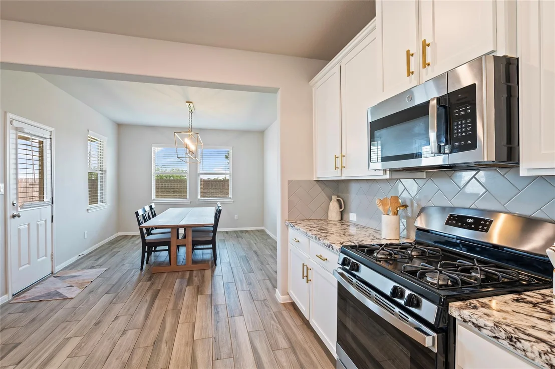 Photo of 7802 Bellwick Court