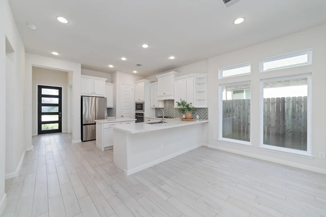 Photo of 142 Amaranth Way