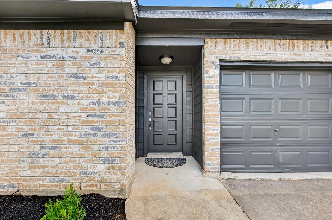 Photo of 2015 Windy Meadow Drive
