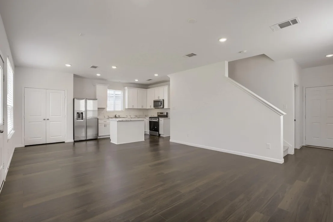 Photo of 21534 Austell Pond Drive