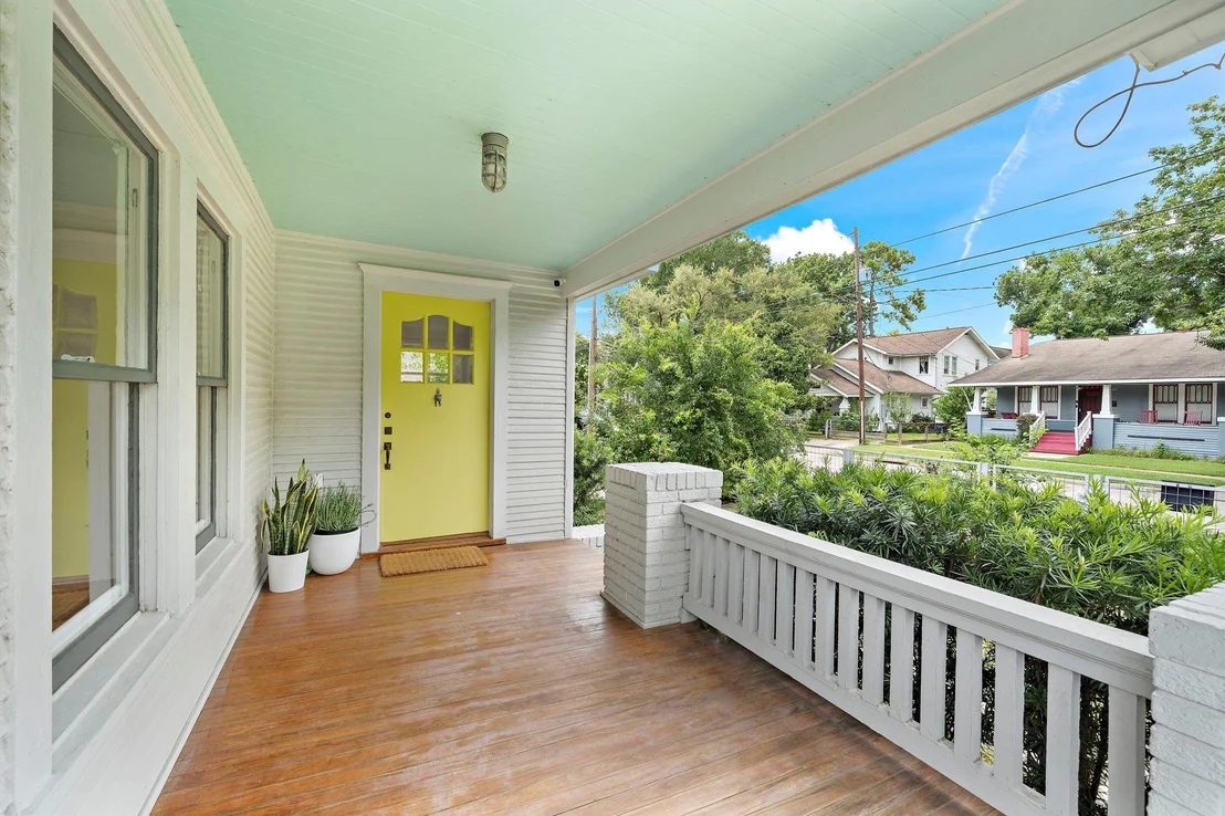 Photo of 416 Euclid Street