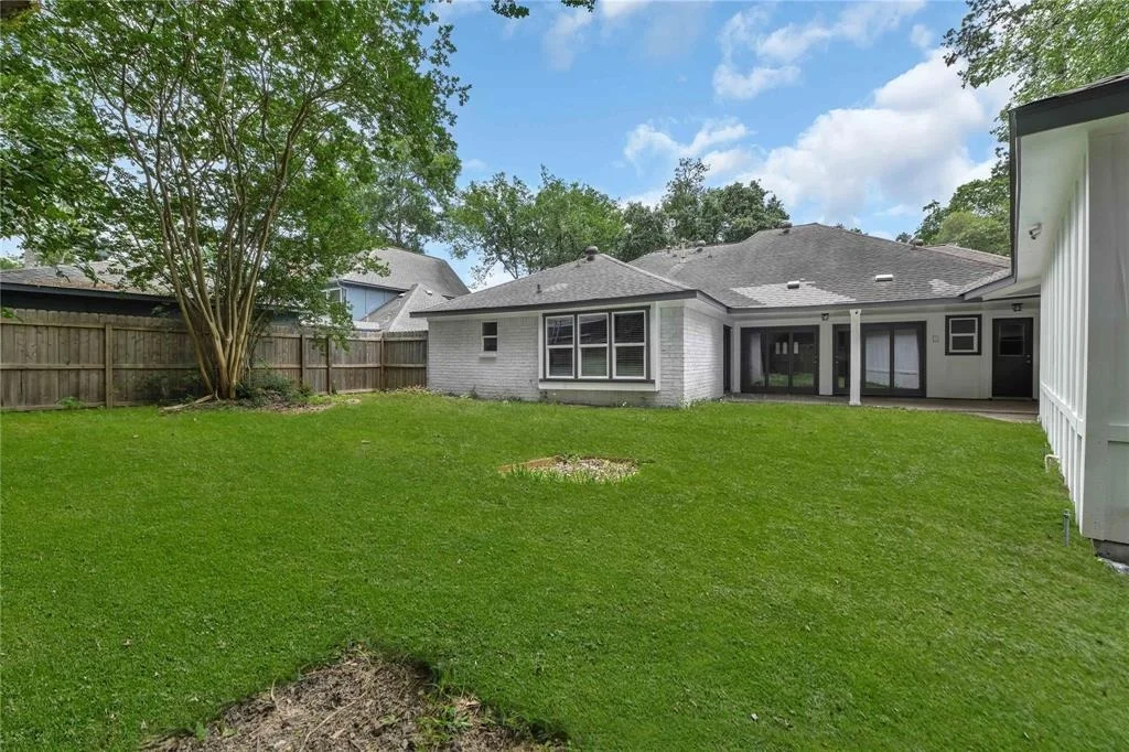 Photo of 1923 Pine River Drive