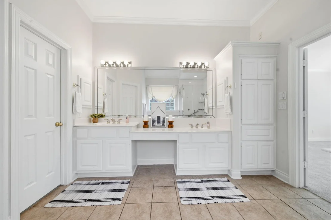 Photo of 1227 Wellshire Drive