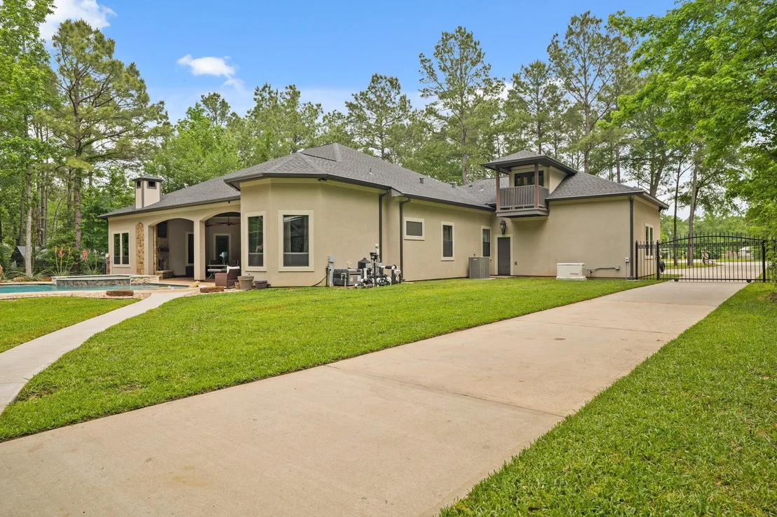 Photo of 11058 Crawford Circle