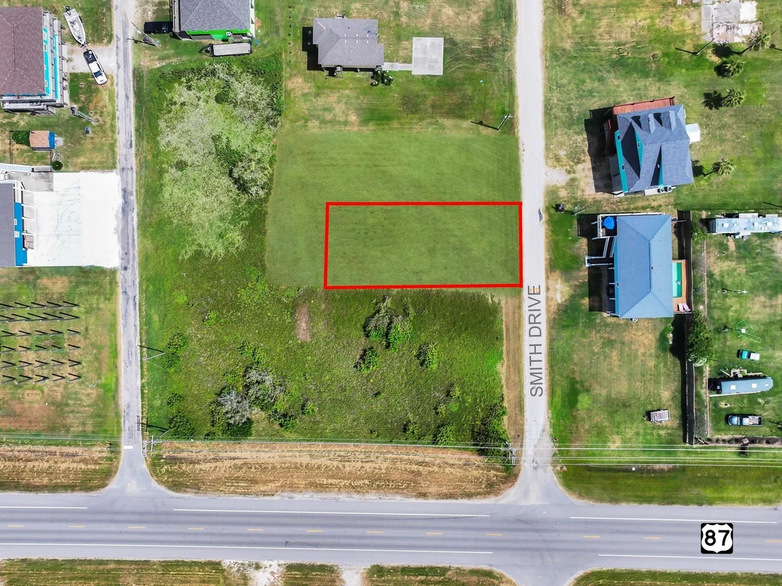 Photo of 992 Smith Drive