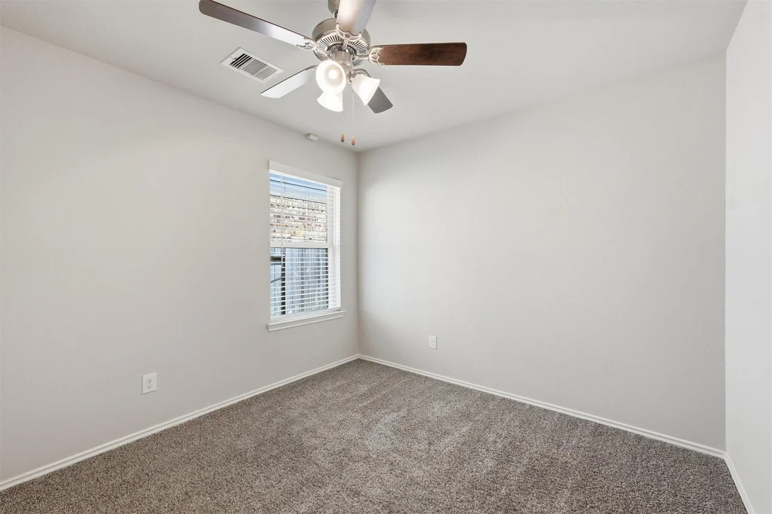 Photo of 21402 Elk Haven Lane