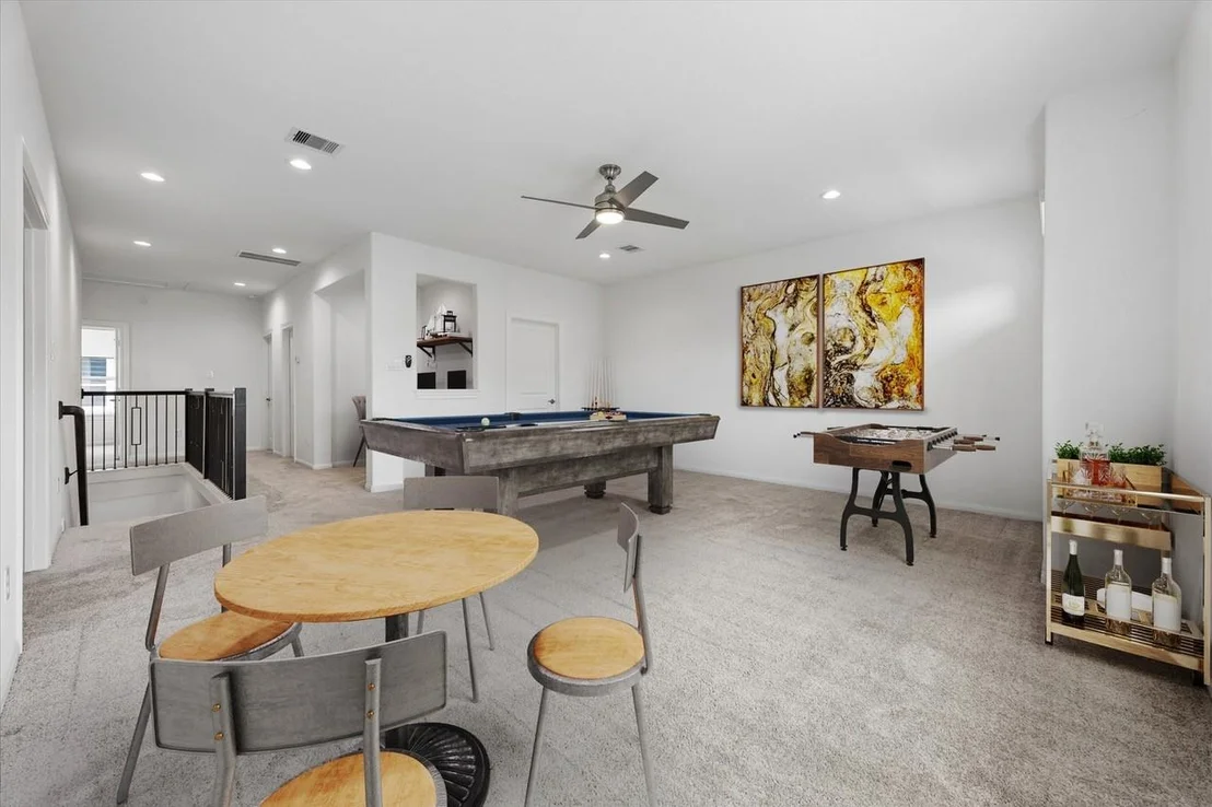 Photo of 4210 Upland Bend Drive