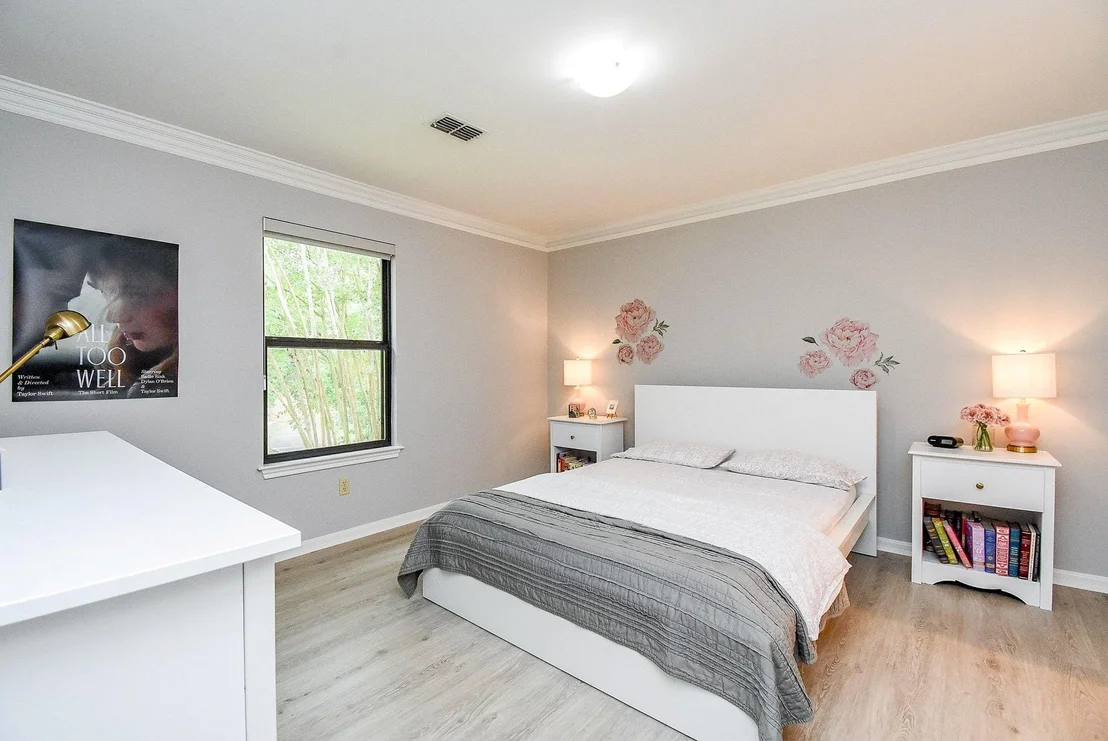Photo of 723 Plainwood Drive