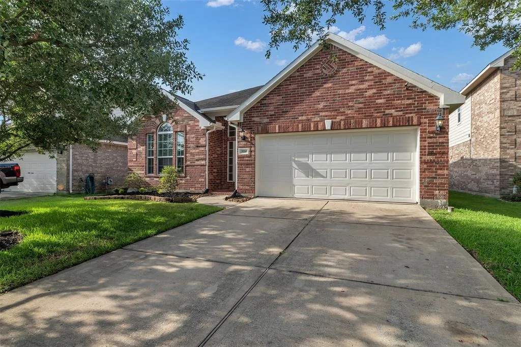 Photo of 3510 Orchard Valley Lane