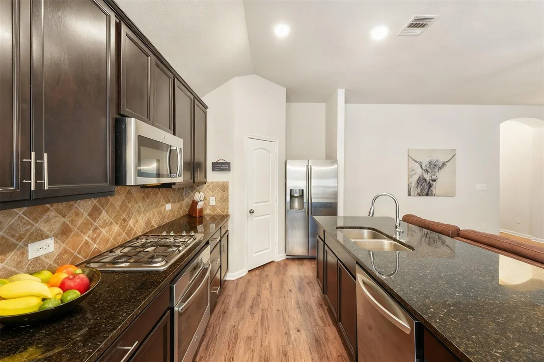 Photo of 14344 N Summerchase Circle