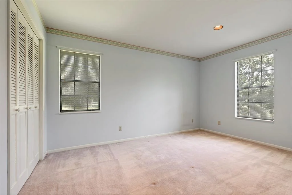 Photo of 4848 Wickwillow