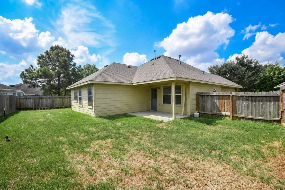 Photo of 3406 Rainmill Drive