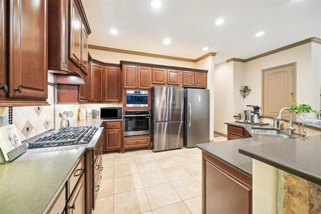 Photo of 1747 Opal Trail