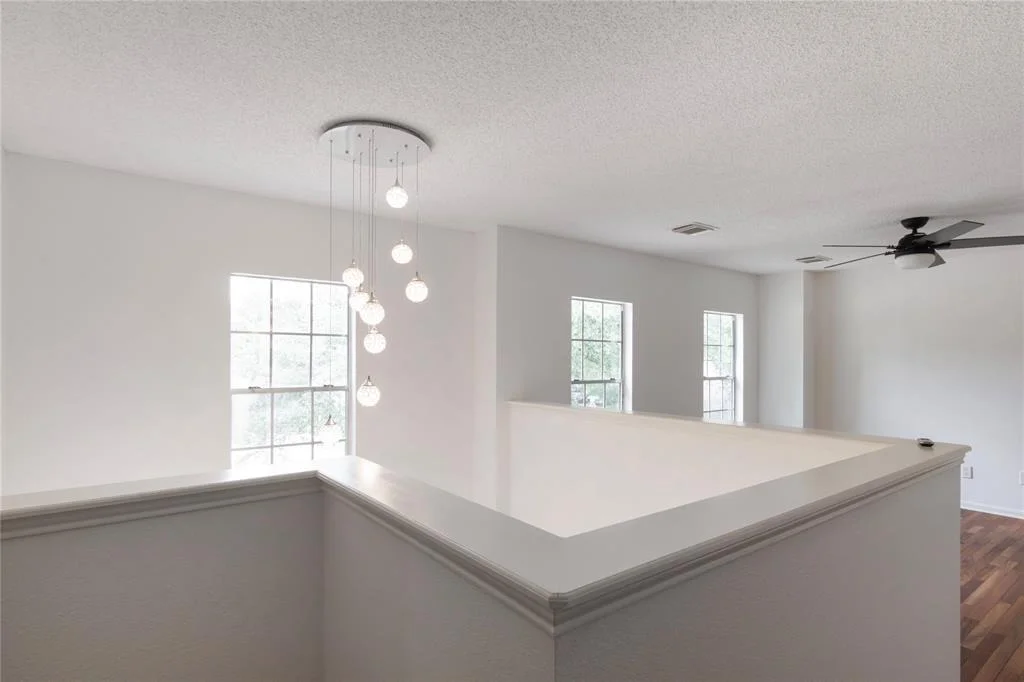 Photo of 18911 Brownstone Mills Drive
