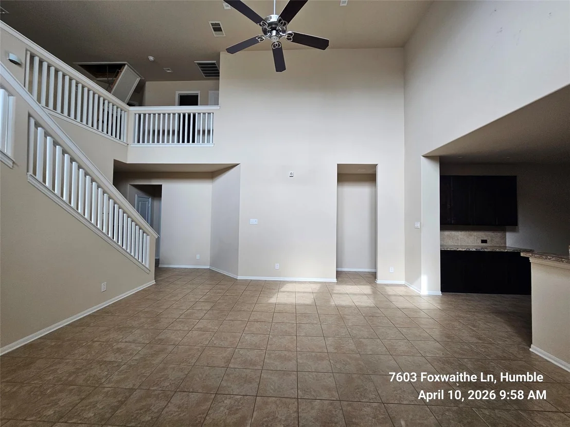 Photo of 7603 Foxwaithe Lane