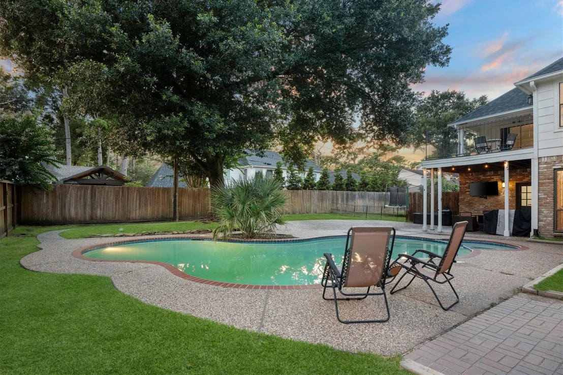 Photo of 16023 Mickleham Drive