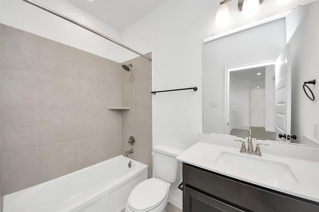 Photo of 24818 Harrow Meadow Drive
