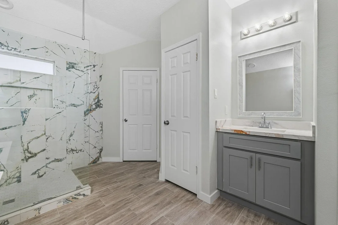 Photo of 5411 Shady Maple Drive