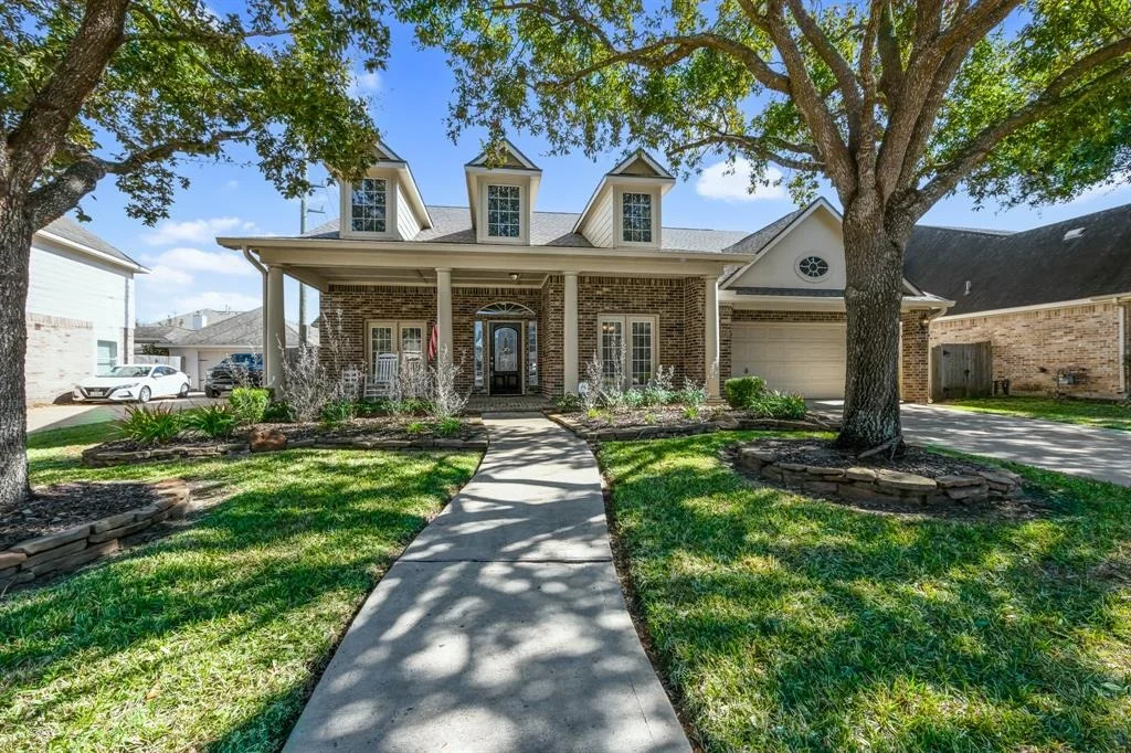 Photo of 21826 Sheffield Gray Trail