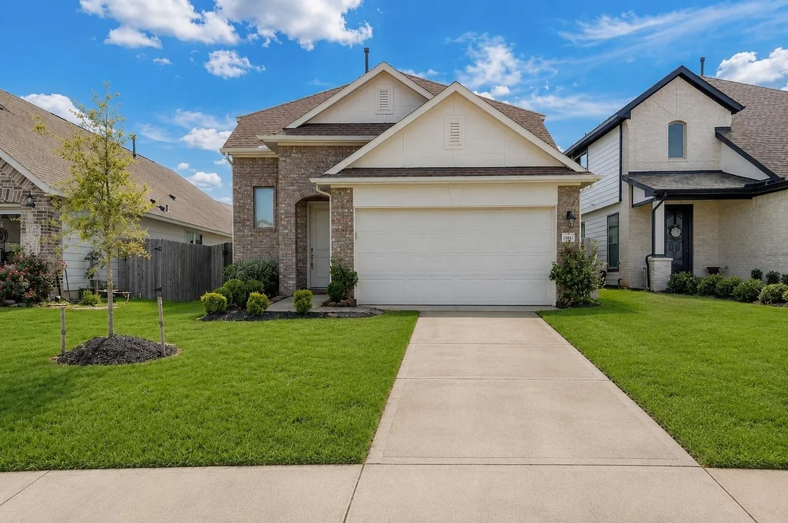 Photo of 20522 Laila Manor Lane