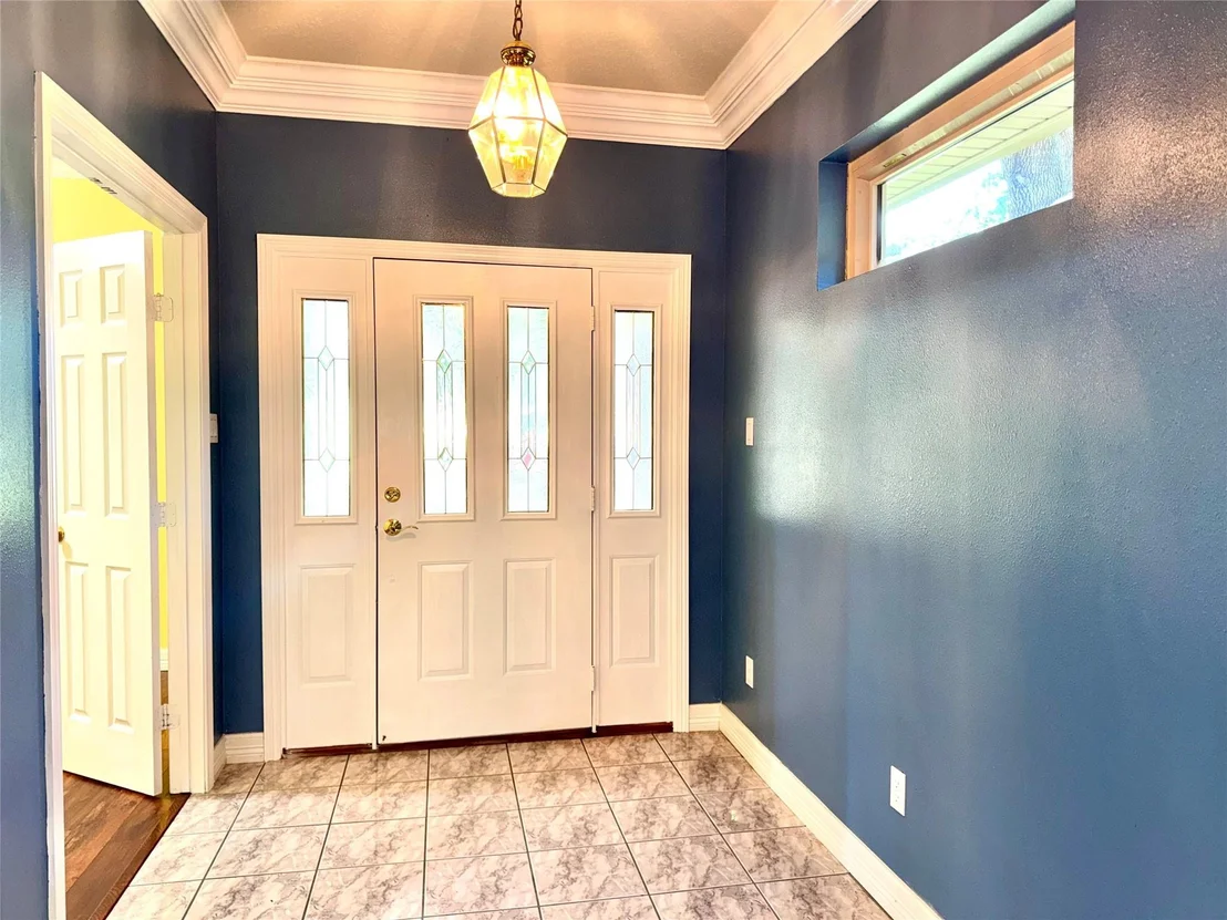 Photo of 41 Bluebird Lane