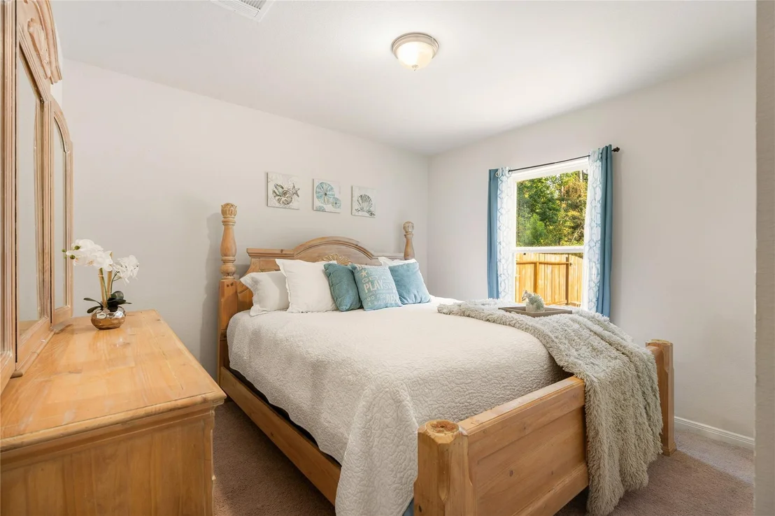 Photo of 10130 Cerritos Drive