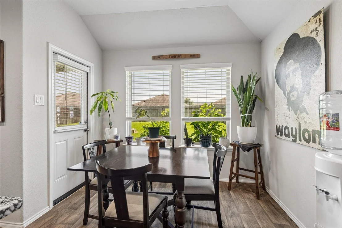 Photo of 726 Desert Pea Lane